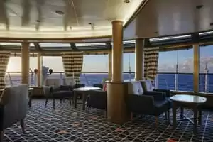 Panorama Lounge