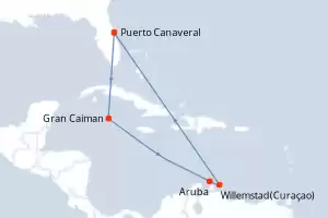 Explorer of the Seas