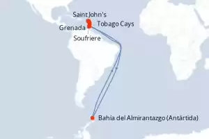 Star Clipper