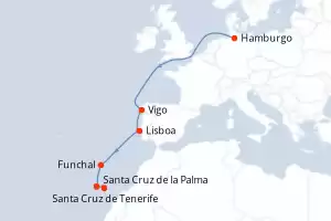 Vasco da Gama