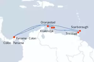 Grandeur of the Seas