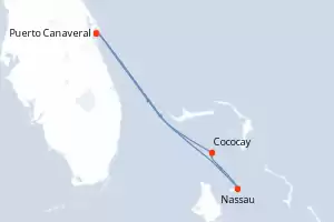 Explorer of the Seas