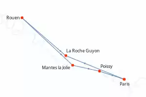 MS R.E. Waydelich L.J