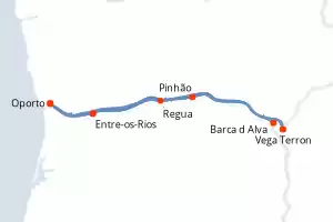 AmaVida