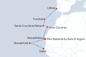 SH Diana