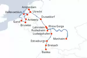Amavenita