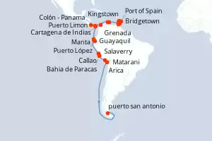 Vasco da Gama