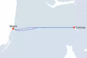 Hero of the Seas