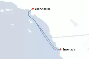 Navigator of the Seas