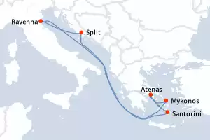 Explorer of the Seas