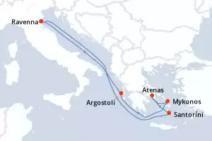 Explorer of the Seas