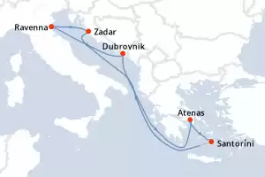 Explorer of the Seas