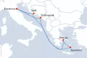 Explorer of the Seas