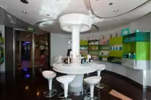 Canyon Ranch SpaClub® 