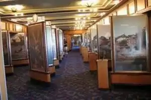 Shutters : The Onboard Photography Shop