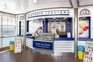 8-Galetaria Italiana