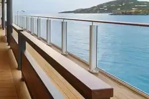 Jogging Track (Pista de footing)