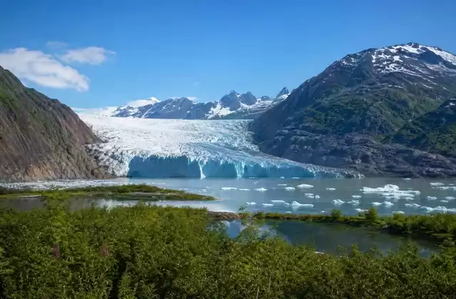 En Juneau