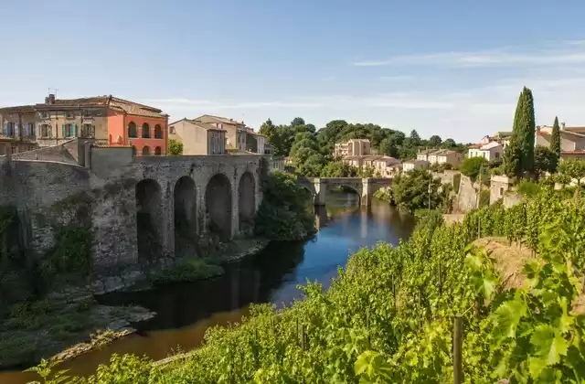 Clisson