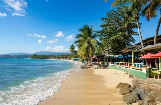 En Luquillo