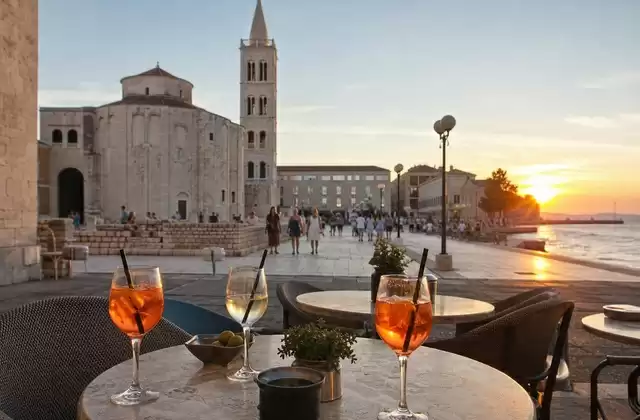 Zadar