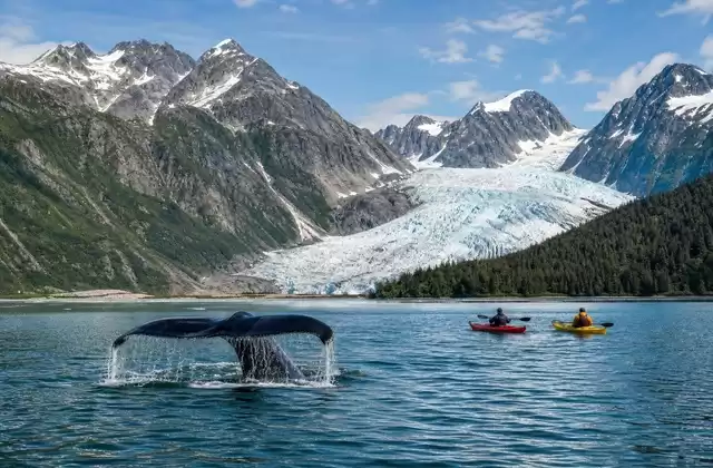 Juneau
