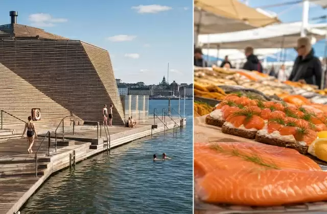 Helsinki