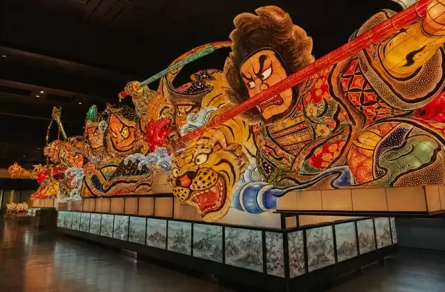 Aomori