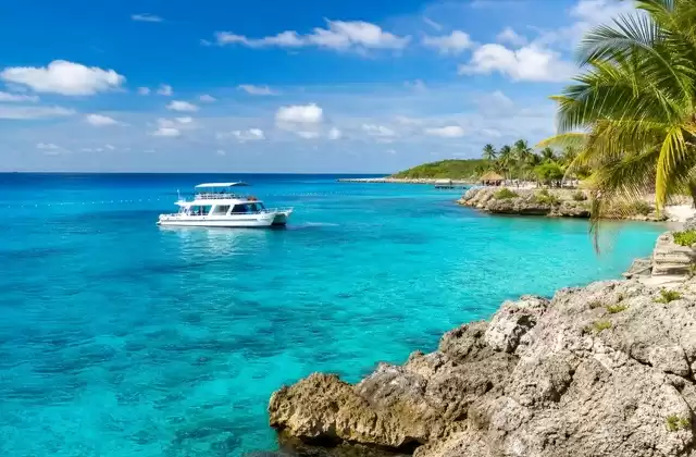 Cozumel