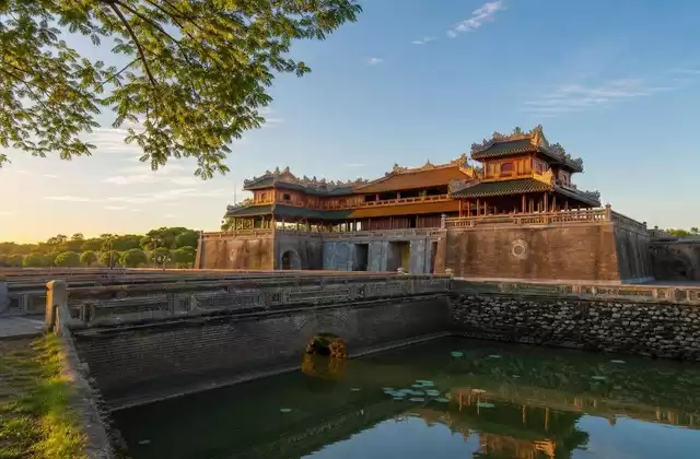 Hué