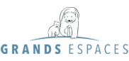 Grands Espaces Cruceros logo