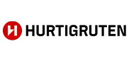 Hurtigruten