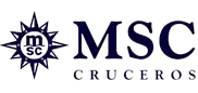 MSC Cruceros