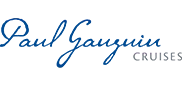 Paul Gauguin Cruises