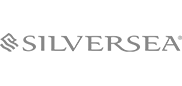 Silversea