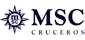 MSC Cruceros