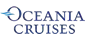 Oceania Cruises