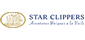 Star Clippers