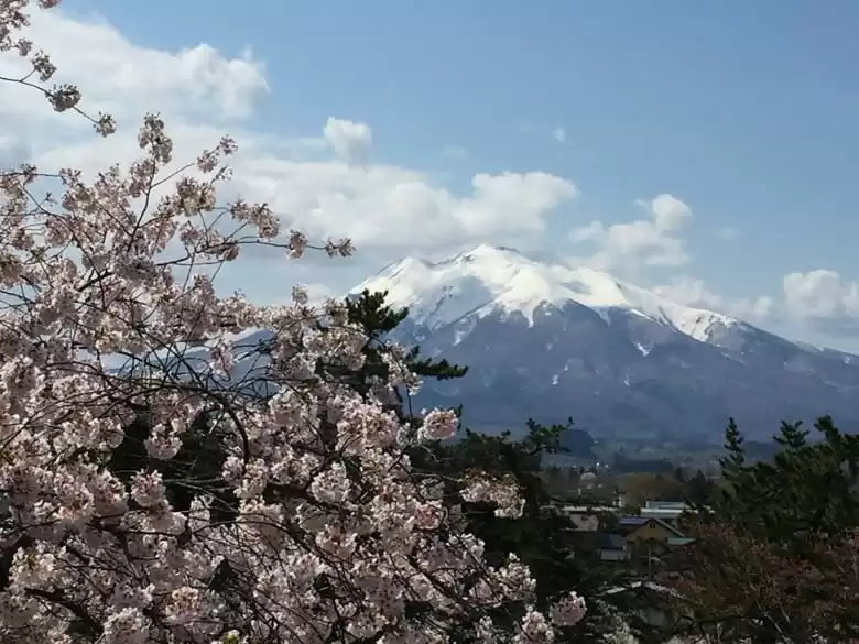 aomori