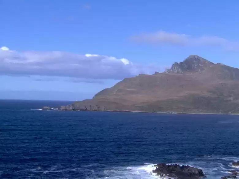 Cabo de Hornos