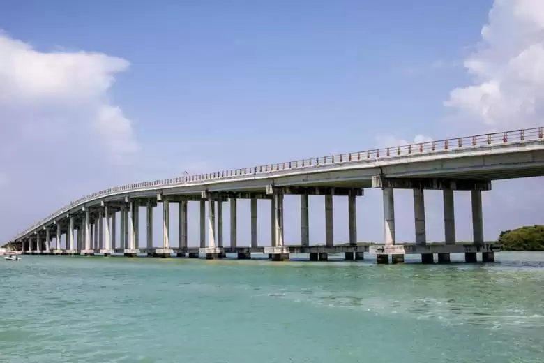 Progreso (Yucatan)