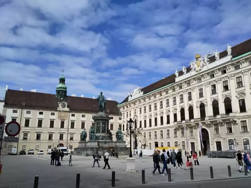 Viena